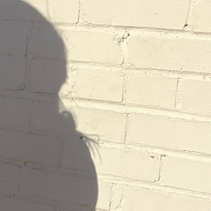 Meet your Posher, Tatum